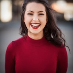 female-1.jpg