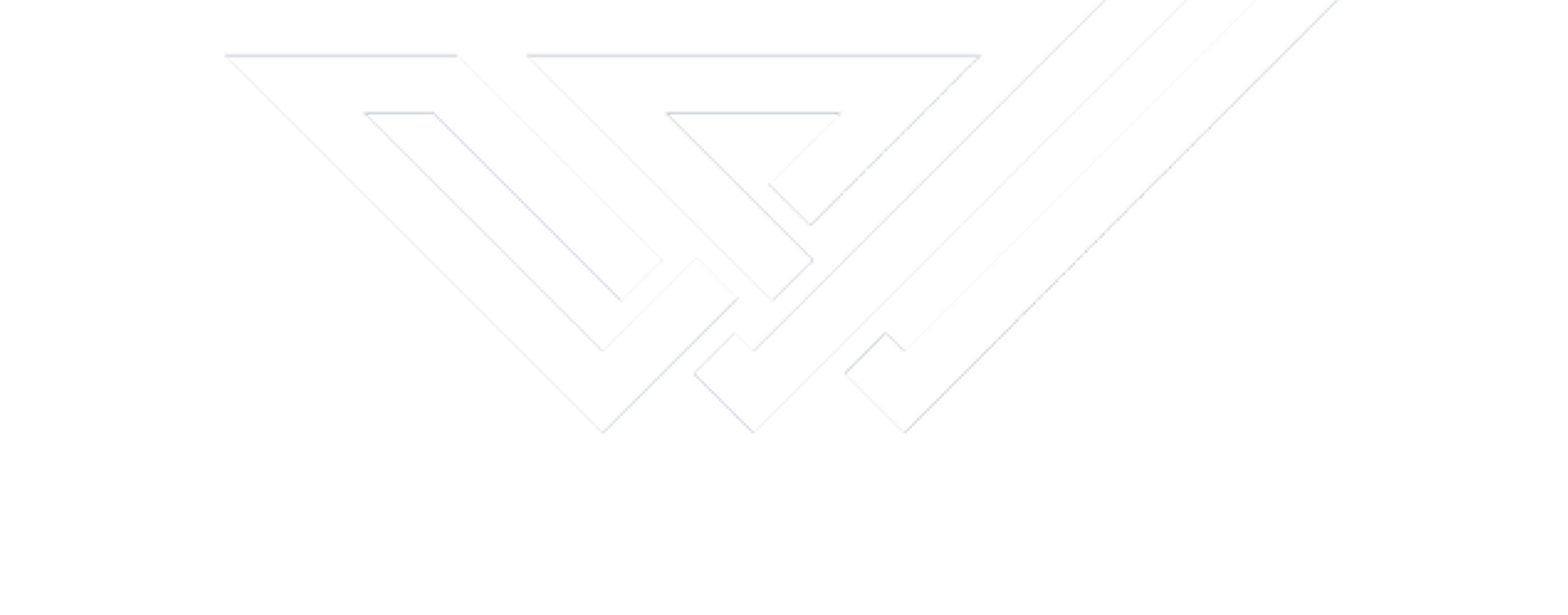 Woodridge Growth Logo for Marketing Blog